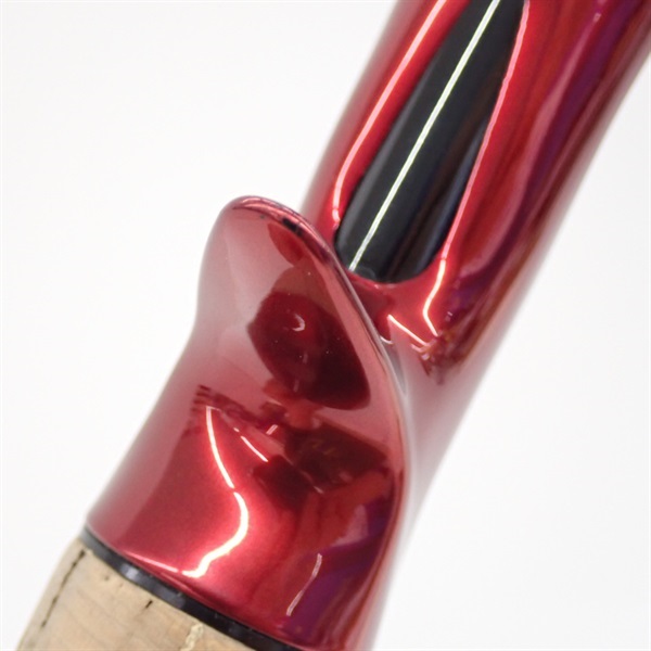 １９スコーピオン１６３１ＦＦ－２